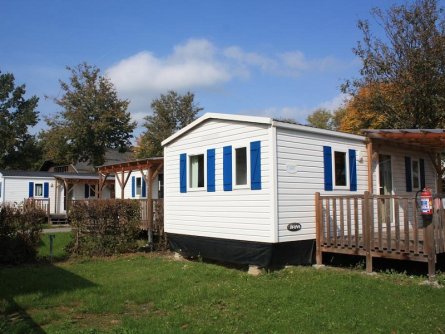 vakantiedorp feriendorf campiente maltschacher see feldkirchen in kärnten (9)